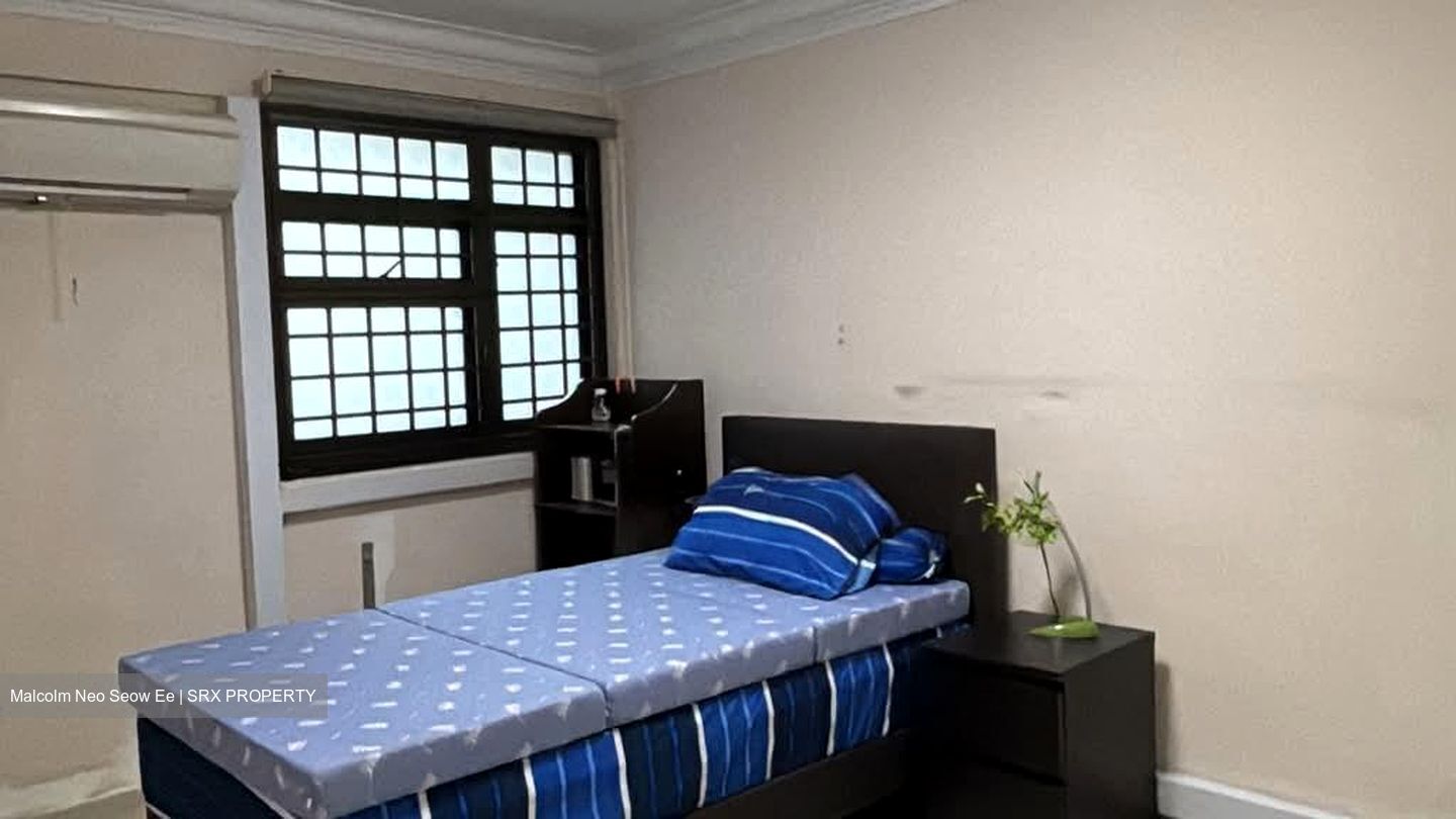 Blk 125 Lorong 1 Toa Payoh (Toa Payoh), HDB 3 Rooms #592013781